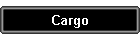 Cargo