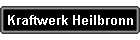 Kraftwerk Heilbronn
