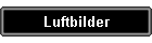 Luftbilder