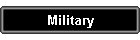 Military