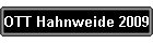 OTT Hahnweide 2009