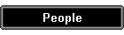 People