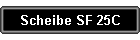 Scheibe SF 25C