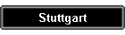 Stuttgart