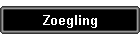 Zoegling